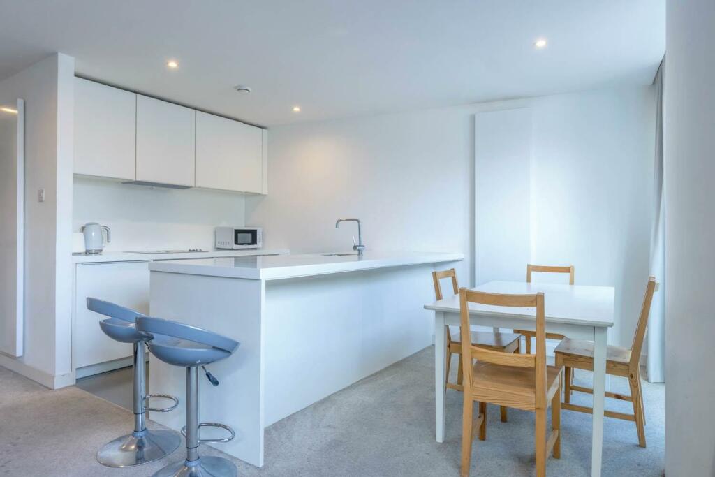 Additional image 9 of Rotunda, New Street, B2 4PA