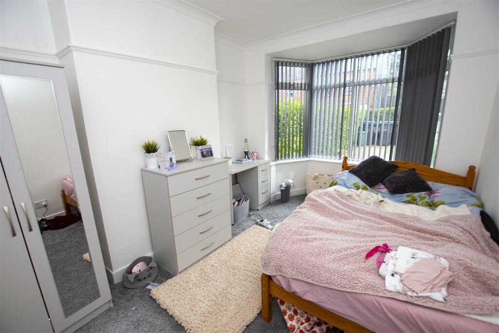 Additional image 3 of Harborne Park Road, Birmingham