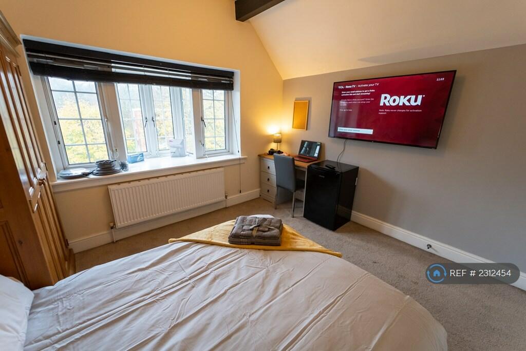 Additional image 34 of Salisbury Road, Moseley, Birmingham, B13
