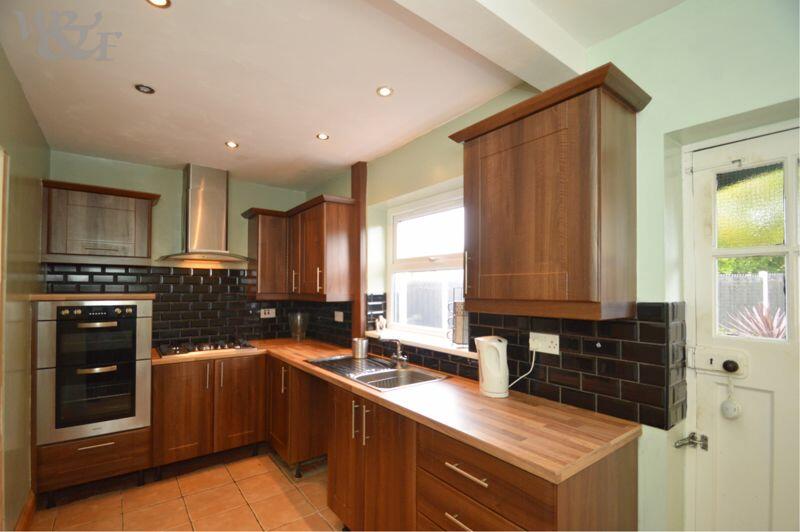 Additional image 6 of Milstead Road, Birmingham