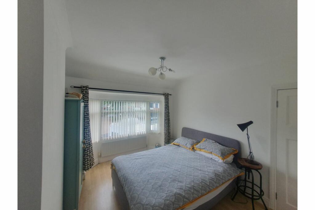 Additional image 15 of Yew Tree Avenue, Birmingham, B26