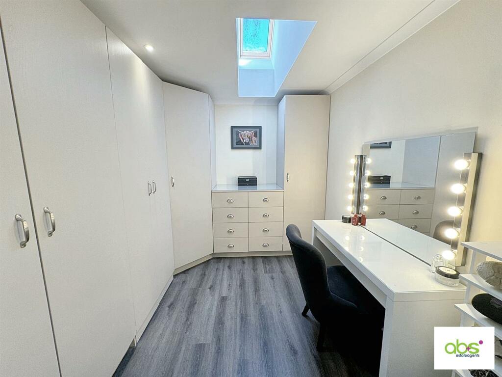 Additional image 24 of Malcolmburn Steading, Mulben, Keith