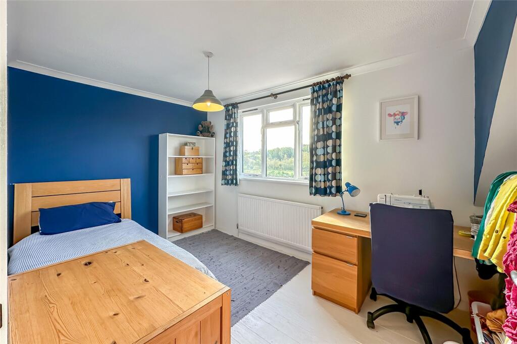 Additional image 19 of Lower Luton Road, Wheathampstead, St. Albans, Hertfordshire, AL4