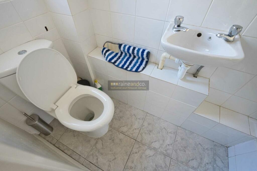 Additional image 14 of Link Walk, Hatfield