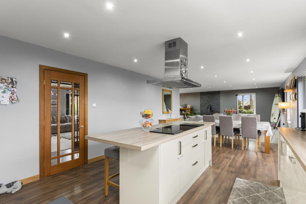 Additional image 31 of Gourdon Holdings, Laurencekirk, AB30