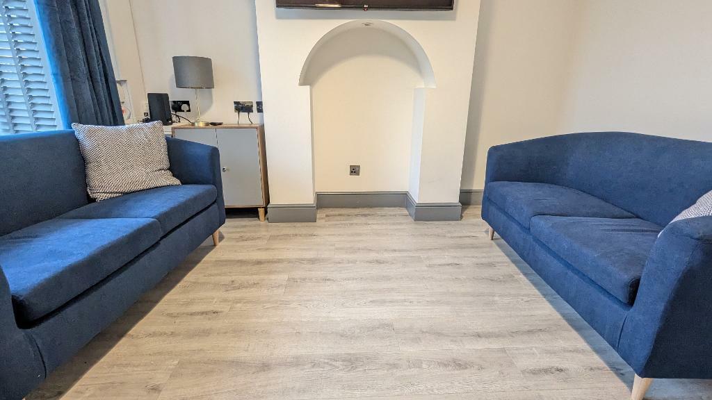 Additional image 4 of Harborne Park Road, Harborne, Birmingham, B17 0PS