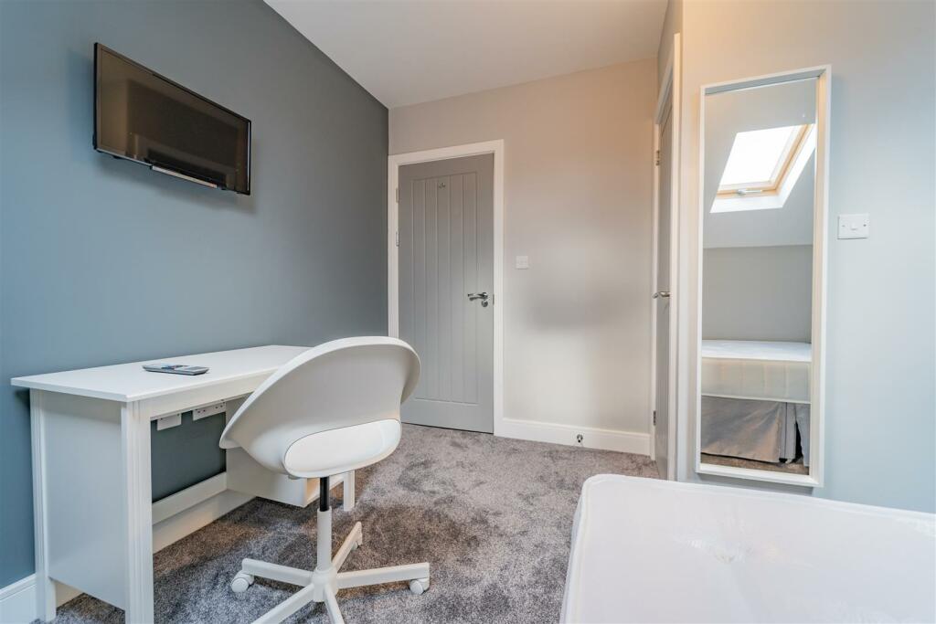 Additional image 14 of Heeley Road, Birmingham