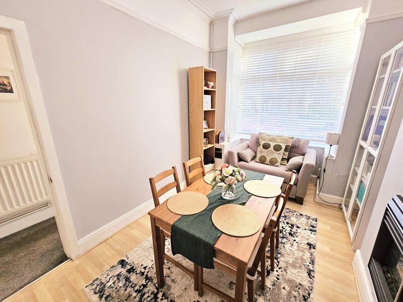 Additional image 4 of Somerset Road, Erdington, Birmingham, B23 6NQ