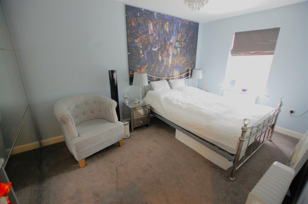 Additional image 18 of Sparrowhawk Place, Hatfield