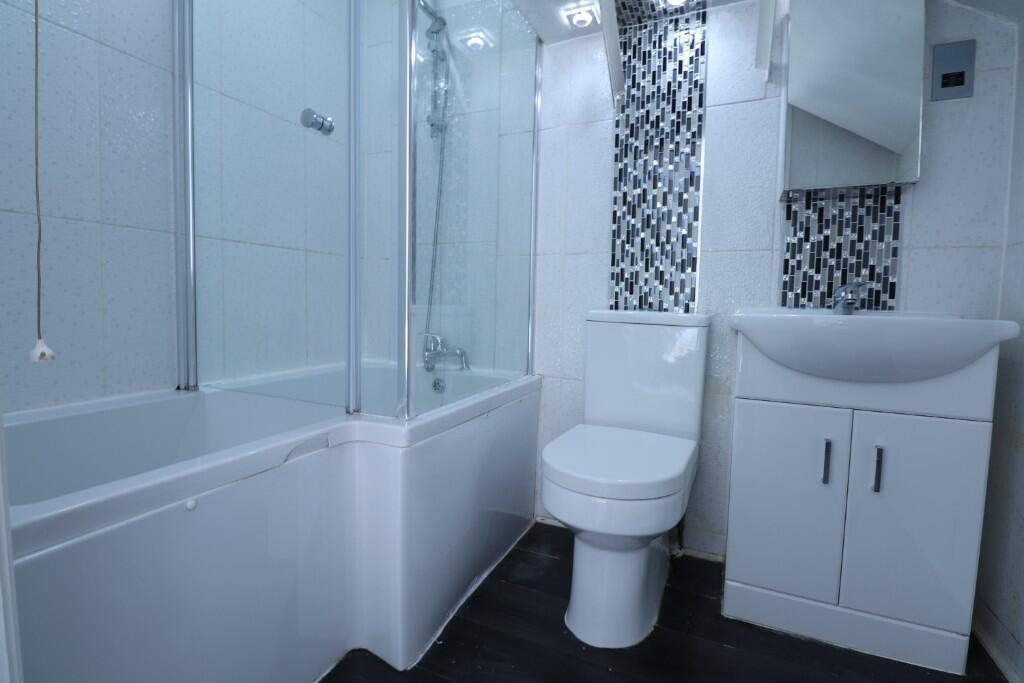 Additional image 10 of Mostyn Road, Birmingham, B16