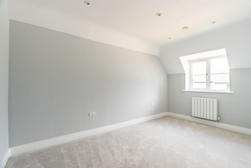 Additional image 10 of Plot 2 Mulberry Place, St. Albans, AL4