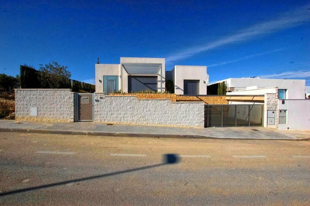 Additional property image - Valencia, Alicante, Benijofar, Spain