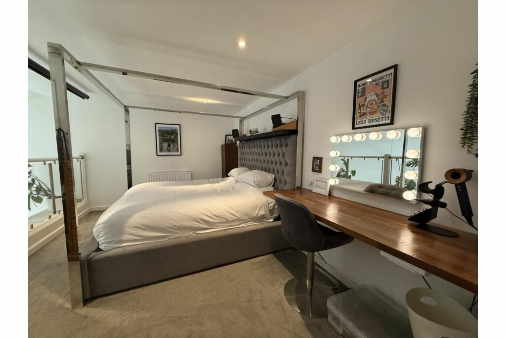 Additional image 6 of Mundells, Welwyn Garden City, AL7