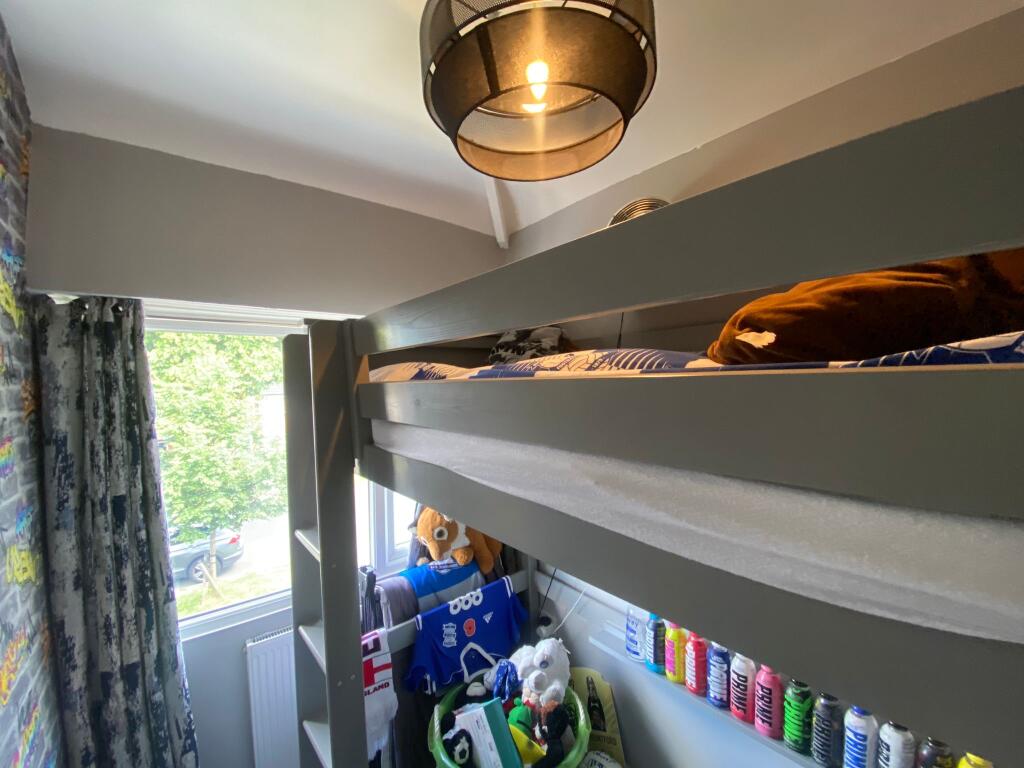 Additional image 12 of Cranes Park Road, BIRMINGHAM