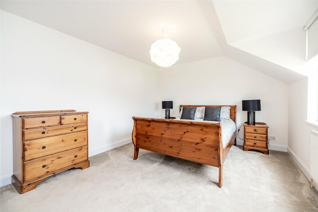 Additional image 29 of Netherview Road, Dyce, Aberdeen, AB21