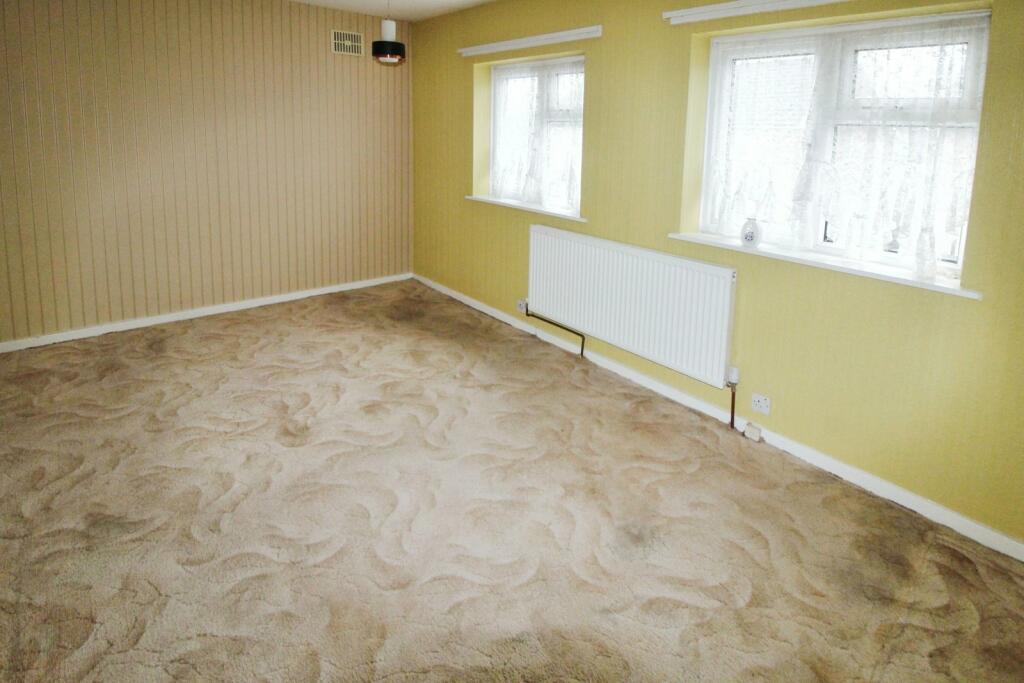 Additional image 5 of Amanda Drive, Birmingham, West Midlands, B26