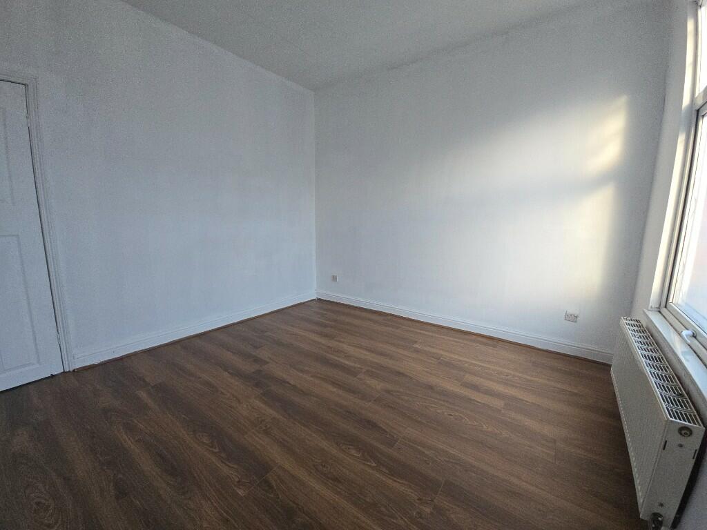 Additional image 13 of Primrose Avenue, Poplar Road, Birmingham, B11