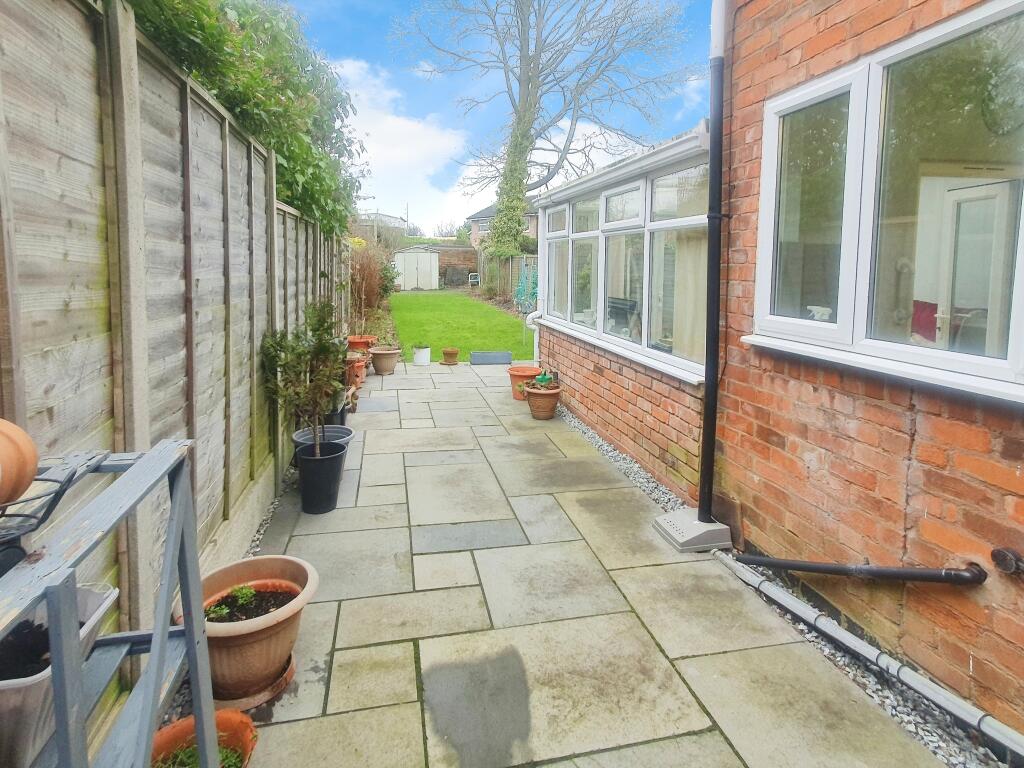 Additional image 15 of All Saints Road, Kings Heath, B14