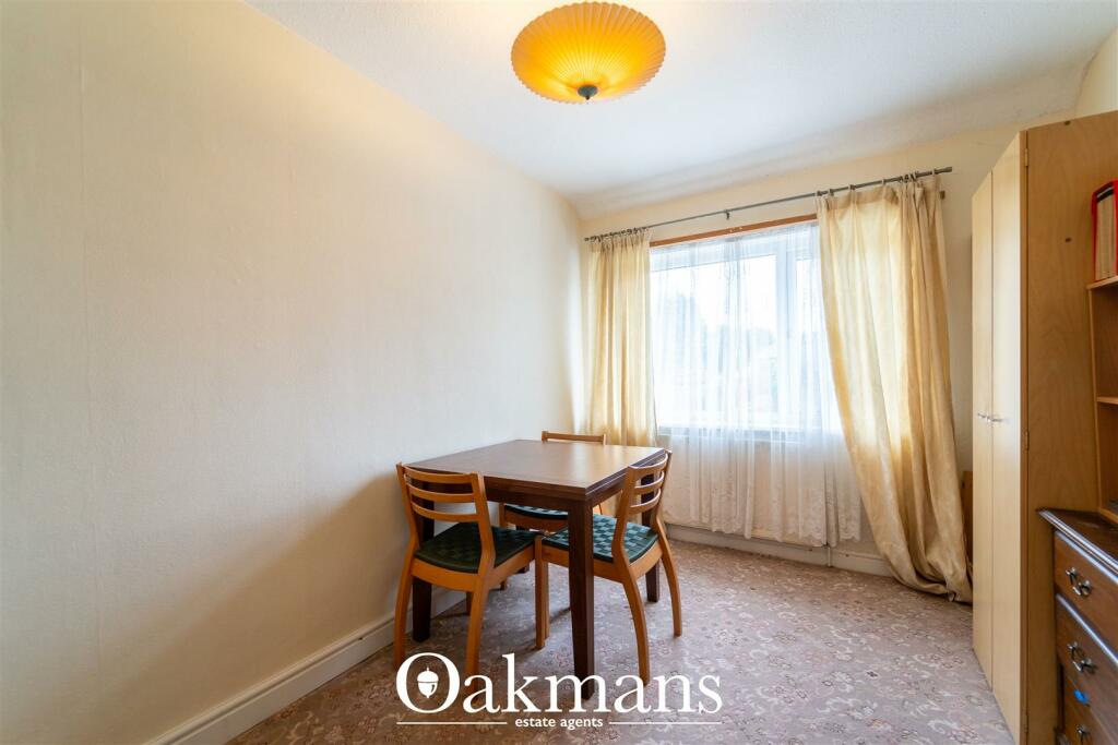 Additional image 17 of Severne Road, Birmingham