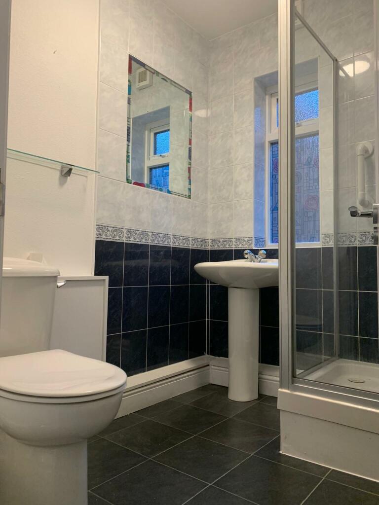 Additional image 10 of Liddon Road, Acocks Green