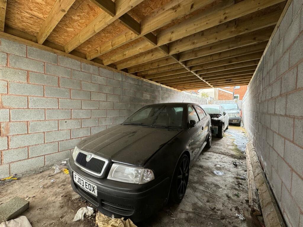 Additional image 13 of Tenby Road, Birmingham