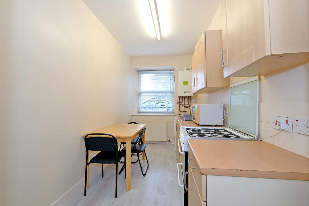 Additional image 9 of 26 King Street, The City Centre, Aberdeen, AB24