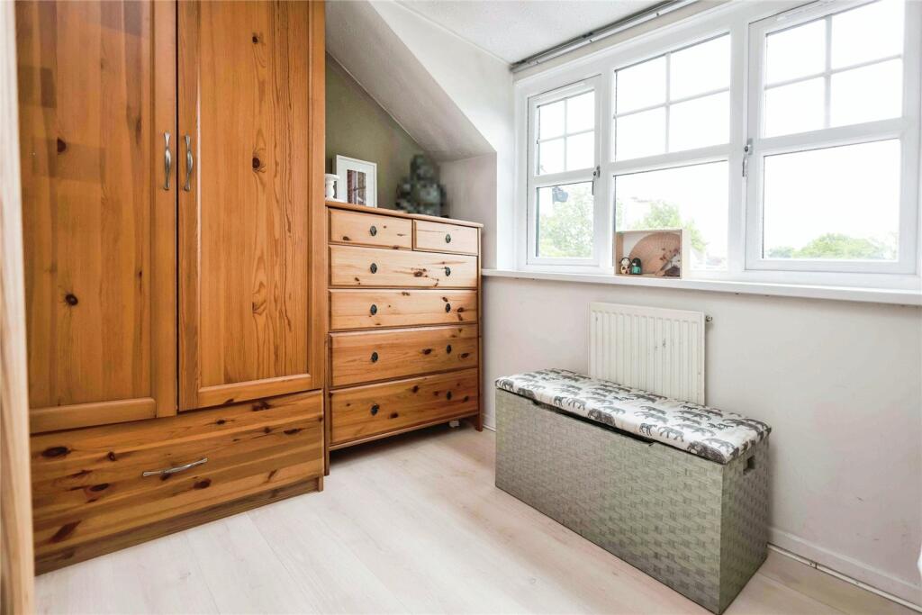 Additional image 15 of Bramley Drive, Handsworth Wood, Birmingham, B20