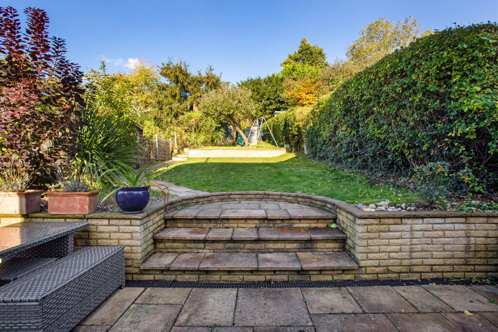 Additional image 7 of Folly Lane, St. Albans, AL3