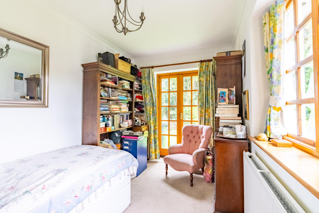 Additional image 5 of Watford Road, St. Albans, Hertfordshire, AL1