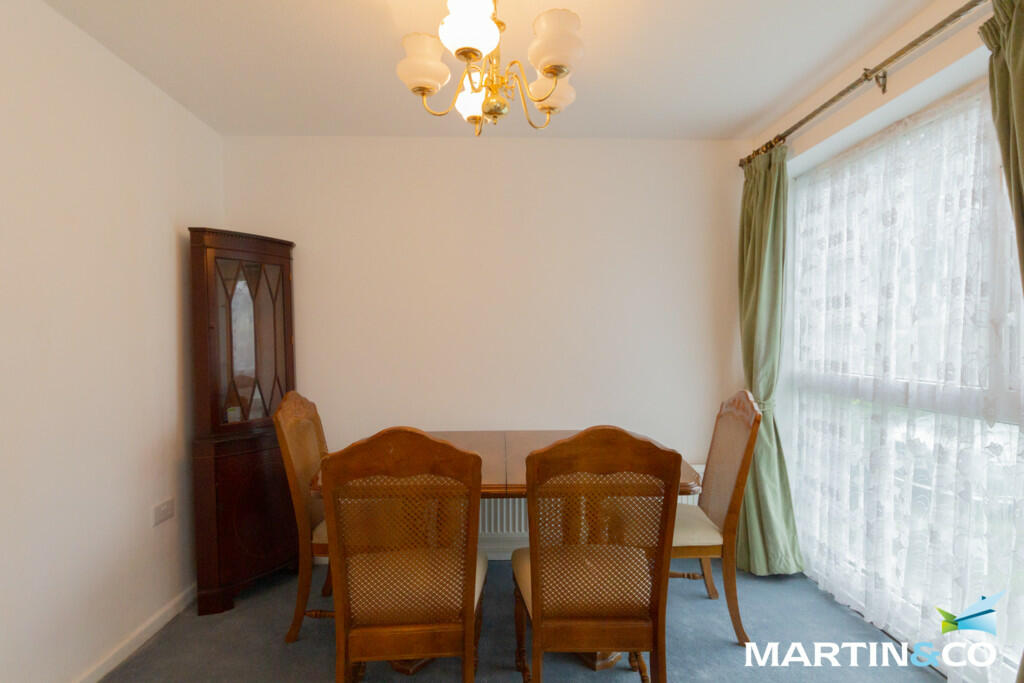 Additional image 6 of Fitz Roy Avenue, Harborne, B17