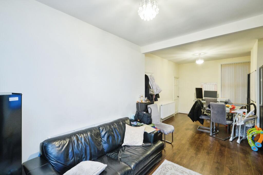 Additional image 4 of Geraldine Road, Birmingham, West Midlands, B25