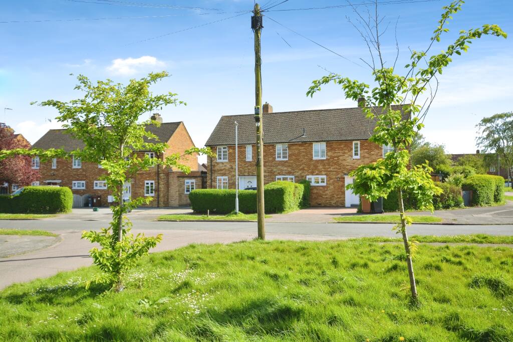 Additional image 18 of Raymonds Plain, Welwyn Garden City, AL7