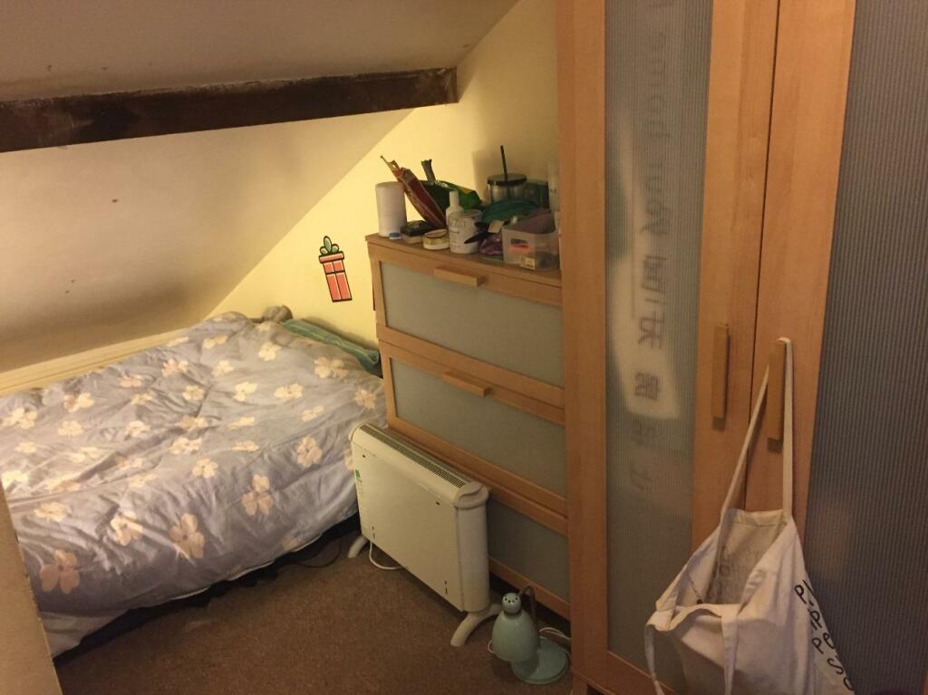 Additional image 5 of 478 Harborne Park Road, Harborne, Birmingham, West Midlands