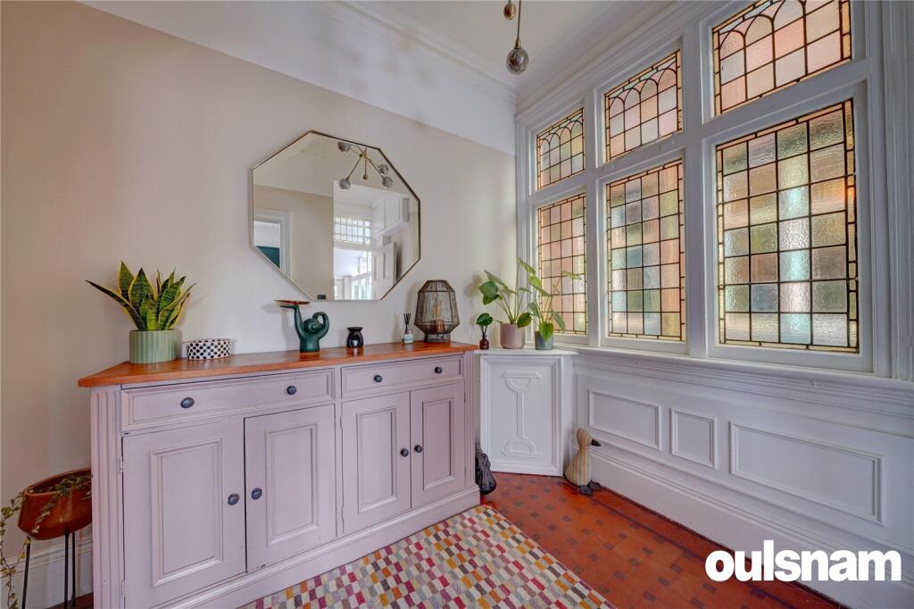 Additional image 5 of Middleton Hall Road, Kings Norton, Birmingham, B30