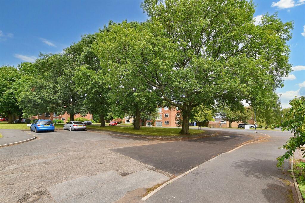 Additional image 23 of Fakenham Croft, Harborne, Birmingham