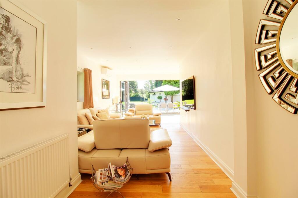 Additional image 31 of Dixons Hill Close, North Mymms