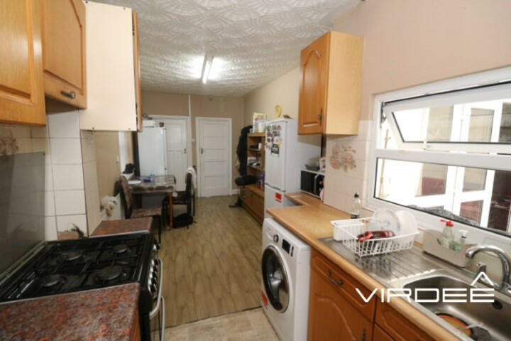 Additional image 8 of Antrobus Road, Handsworth, West Midlands, B21