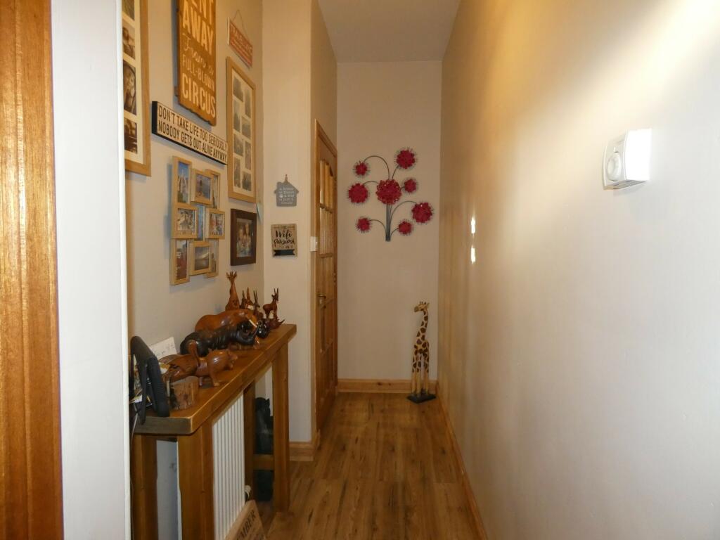 Additional image 21 of Parkhill Road, Peterhead, AB42