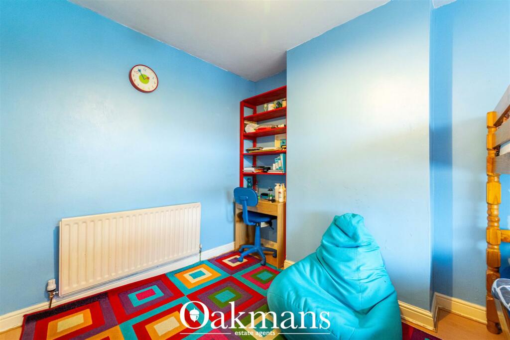 Additional image 23 of Watwood Road, Birmingham