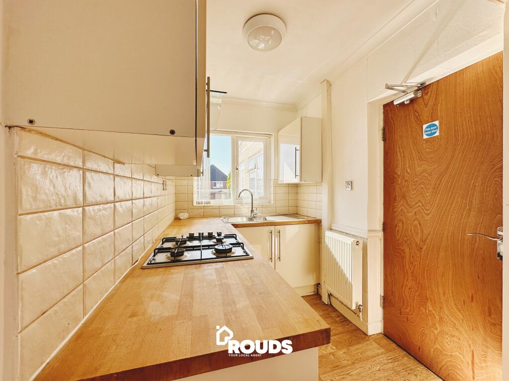 Additional image 4 of Room 3, Sarehole Road, Hall Green, Birmingham, West Midlands