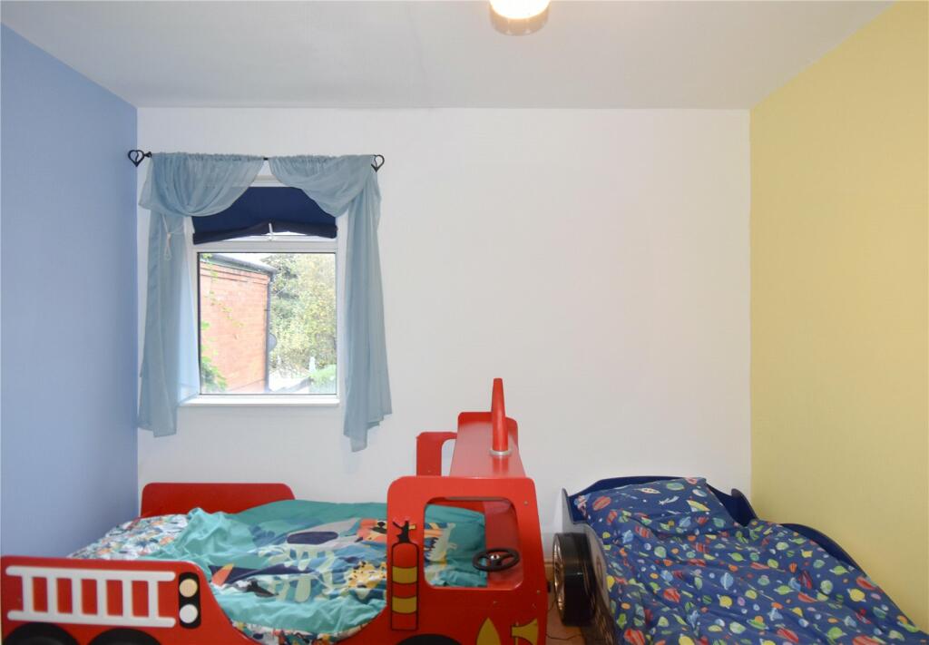 Additional image 27 of Taylor Road, Kings Heath, Birmingham, B13