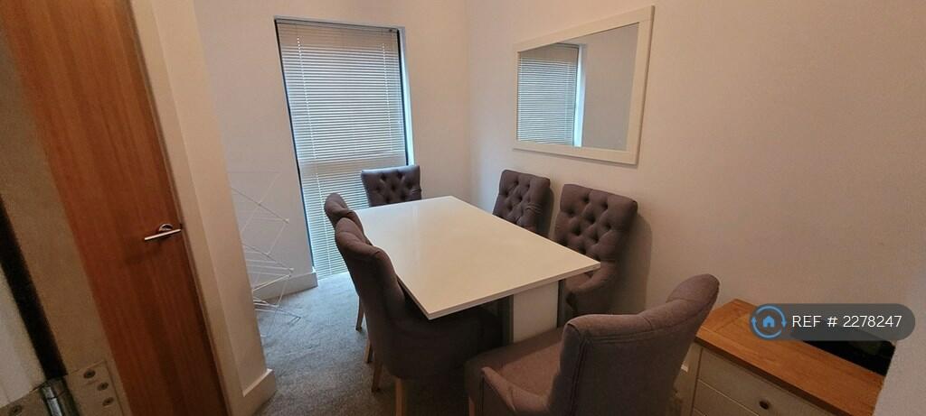 Additional image 15 of Midford Grove, Birmingham, B15