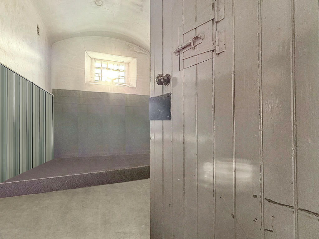 Additional image 23 of Gateside Land Street, Rothes, AB38