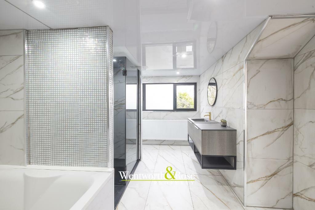 Additional image 67 of Westfield Road, Edgbaston, Birmingham, B15 3XA