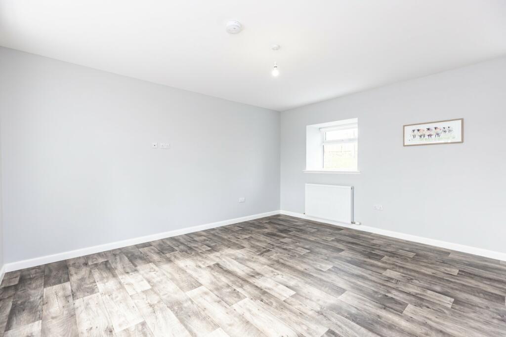 Additional image 20 of Newmachar, Aberdeenshire, AB21