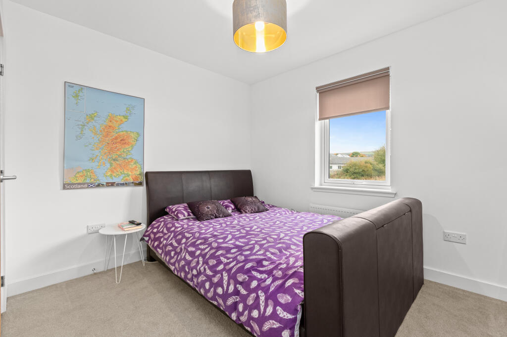 Additional image 18 of Ross Gardens, Laurencekirk, AB30