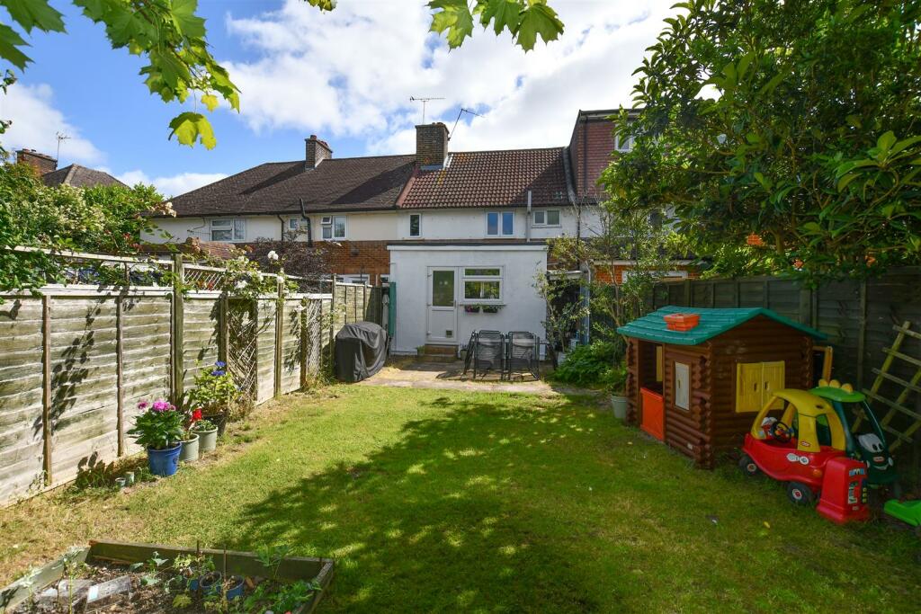 Additional image 12 of Alexander Road, London Colney, St. Albans