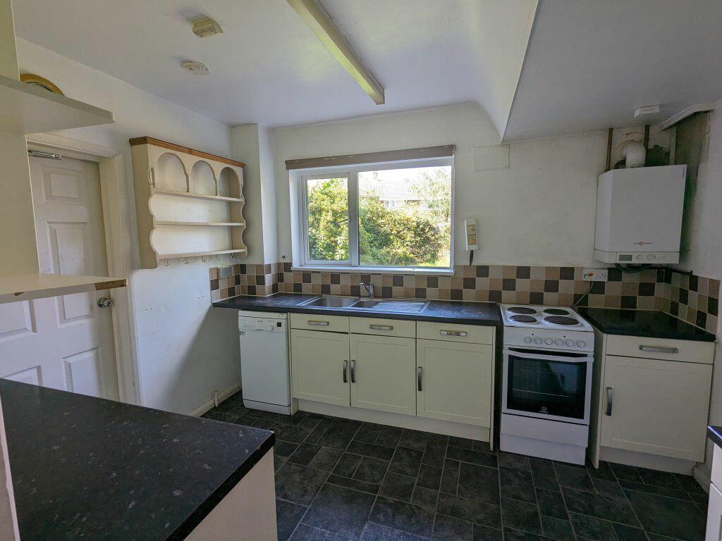 Additional image 2 of Meadow Croft