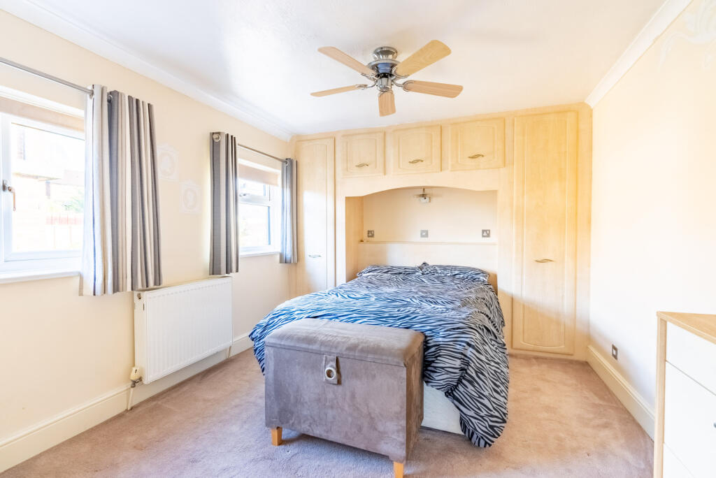 Additional image 8 of Someries Road, Harpenden, Hertfordshire, AL5