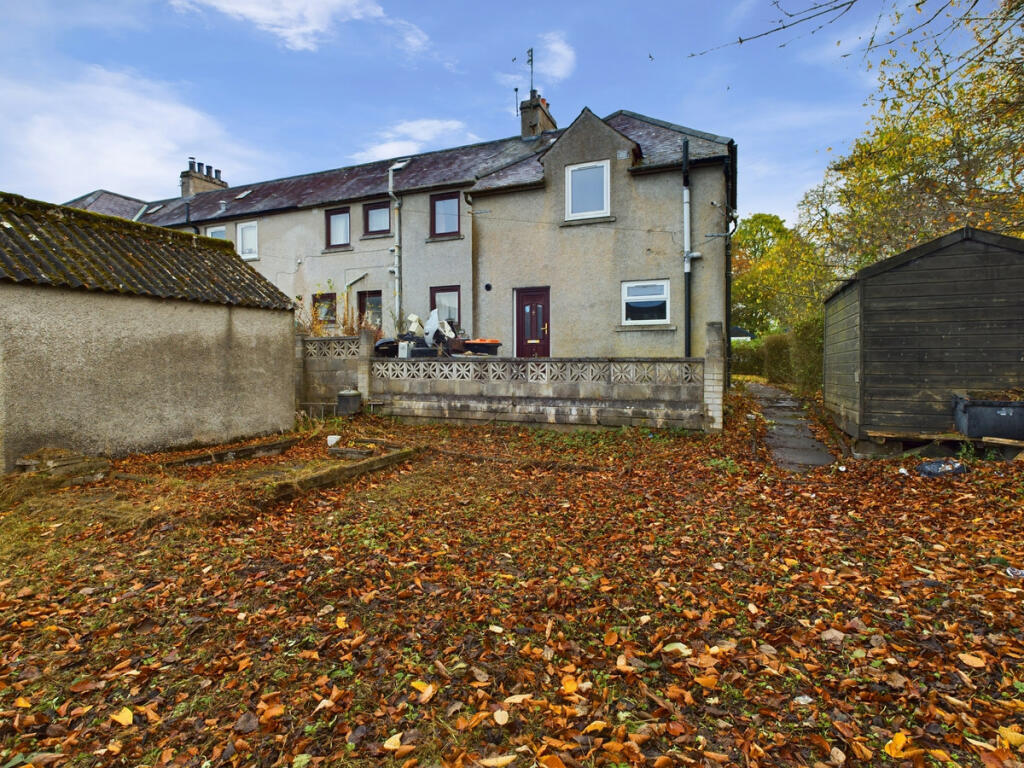 Additional image 12 of Modley Place, Ellon, AB41